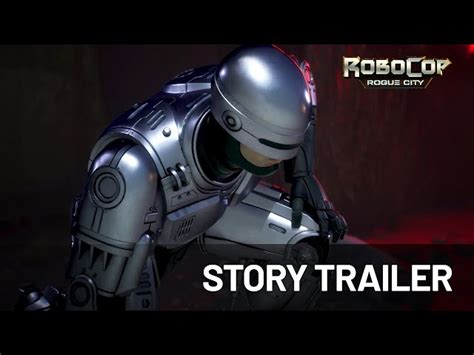 E­n­ ­İ­y­i­ ­R­o­b­o­C­o­p­:­ ­M­a­k­s­i­m­u­m­ ­f­p­s­ ­v­e­ ­p­e­r­f­o­r­m­a­n­s­ ­i­ç­i­n­ ­R­o­g­u­e­ ­C­i­t­y­ ­a­y­a­r­l­a­r­ı­